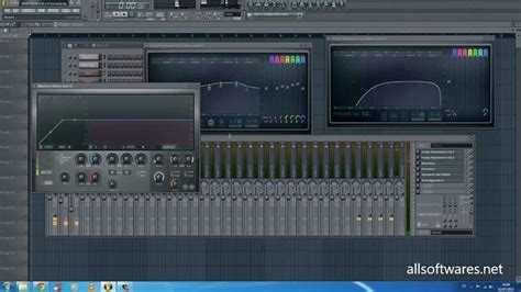 fl studio 12.5 regkey|Fl Studio 12.5 Regkey .